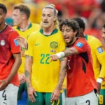 Mondial 2026 : La France élimine le Paraguay et retrouvera le Maroc