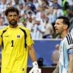 France – Maroc : Les Bleus brisent le rêve des Lions et s’envolent en demi-finales