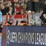 Aubameyang sort du silence après sa signature au Deportivo La Corogne