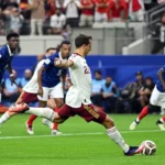 Le retour de bâton est terrible pour la France dans les médias internationaux