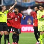 Suisse – Argentine : La Nati veut bousculer les champions du monde