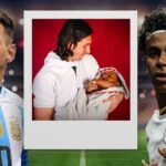 L’Espagne sur le toit du monde, l’Argentine de Messi rate sa sortie