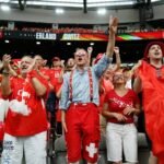Avant une potentielle demie, l’Espagne s’inquiète de la puissance des Bleus