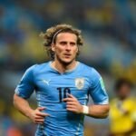 Mondial 2026 : Ces joueurs qui affolent le mercato après leurs exploits