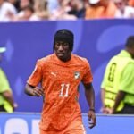 Diego Forlán pour relancer la Celeste après l’échec du Mondial