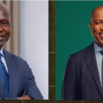 La Côte d’Ivoire déroule et la Tanzanie surprend l’Afrique du Sud dans le Groupe B