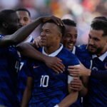 Mondial 2026 : Le cap historique des 5 millions de spectateurs est franchi