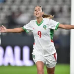 Les vainqueurs d’Espagne-Argentine recevront une bague de champion inédite