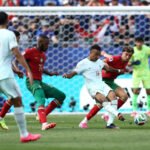 Décisif 101 fois, Kylian Mbappé entre dans une nouvelle dimension avec les Bleus