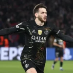 MLS : L’Inter Miami limoge Guillermo Hoyos et nomme Kily González sur le banc