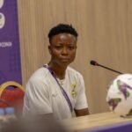 Futsal : La CAF dévoile la nouvelle identité visuelle et le trophée de la CAN 2026