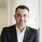 PSG : Nasser Al-Khelaïfi réagit aux spéculations sur la présidence de la FIFA