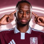 Transferts : Bamba Dieng relance sa carrière à l’Étoile Rouge de Belgrade