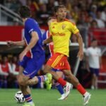 De la polémique au titre, la revanche de Samuel Eto’o à Rabat