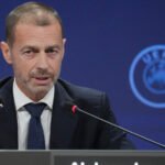 La FRMF prône la cohésion après le retrait du projet FIFA Forward Enterprise