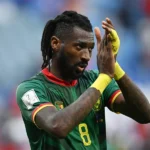 Premier League : Iliman Ndiaye proche de Tottenham