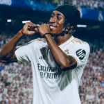 Manchester City : Ayyoub Bouaddi devient le joueur marocain le plus cher de l’histoire