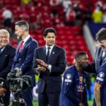 Sélection néerlandaise : Xavi Hernandez succède à Ronald Koeman