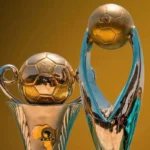 Espagne : Les raisons du blocage du marché des transferts en Liga
