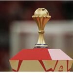 Transferts : Bamba Dieng relance sa carrière à l’Étoile Rouge de Belgrade