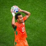 Le président de la Fédération jordanienne accuse la FIFA et Infantino de « chantage »