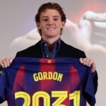 La CAF officialise l’attribution et le calendrier de ses compétitions 2026-2027