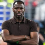 De la polémique au titre, la revanche de Samuel Eto’o à Rabat