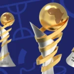 La CAF officialise l’attribution et le calendrier de ses compétitions 2026-2027