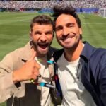Franck Kessié de retour en Serie A sous les couleurs de la Juventus