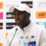Sécurité dans les stades : La CAF mobilise les clubs avant le coup d’envoi de la saison