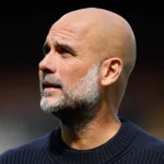 Sénégal : Le grand défi de Patrick Vieira pour relancer la sélection