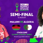 Maroc-Cameroun : Les chiffres clés avant le grand choc à Rabat