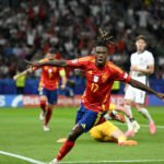 Entrée réussie pour le Maroc face au Gabon (2-0)