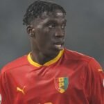 La CAF lance le transfert des projets du Championnat africain de football scolaire