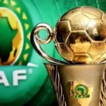 Le grand mercato estival des révélations africaines du Mondial 2026