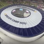Éliminatoires CAN 2027 : Grève des Harambee Stars du Kenya