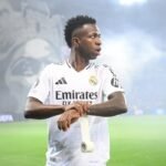 Choc à Bouaké : La Côte d’Ivoire accueille le Ghana