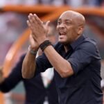 CAN 2027 : Corentin Martins lance Boucher et Ferber avec les Barea