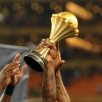 Pierre-Emerick Aubameyang claque la porte des Panthères
