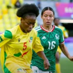 Albiceleste : Un nouveau capitaine nommé après Messi