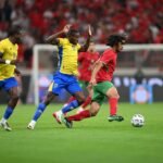 Ligue des Nations : Angleterre – Espagne : Le choc de la revanche