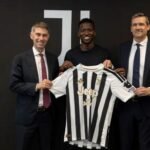 Godfrey Sapula : « La CAF a élevé le niveau des entraîneurs »