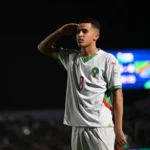 Éliminatoires CAN 2027 : Les Léopards lancent leur campagne