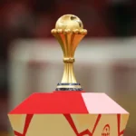 CAN 2027 : La CAF lance ses appels d’offres