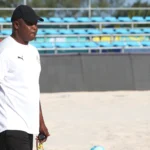 Pierre-Emerick Aubameyang claque la porte des Panthères