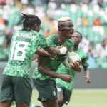 La Gambie, le Sénégal et la Guinée qualifiés pour la prochaine CAN U17 au Maroc