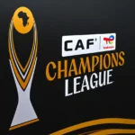 Les clubs amateurs du Cameroun réclament une enquête contre Eto’o