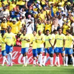 La CAF réunit les acteurs du football mondial au Cap-Vert