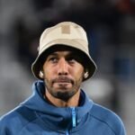 L’ancien international Mamadou Diallo plaide pour l’avenir du beach soccer en Afrique