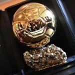Trophée du club de l’année 2026 : Cinq cadors en lice pour la consécration
